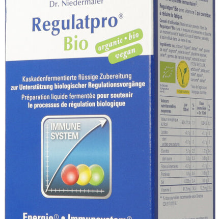 Spinner Image 6314107