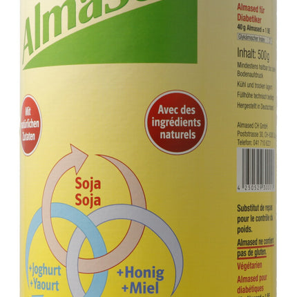 Spinner Image 2500770