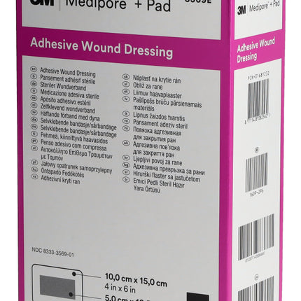 Spinner Image 7805299