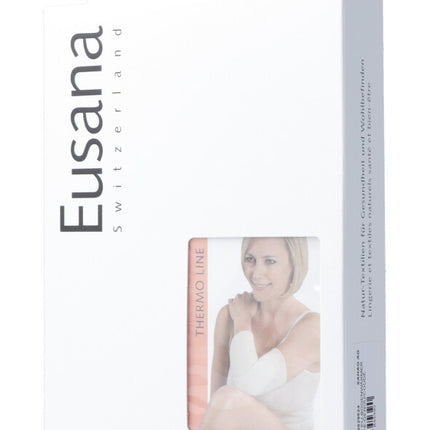 Spinner Image 2829524