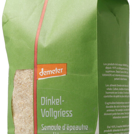 Spinner Image 3092698