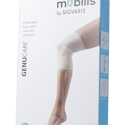 Spinner Image 7742320