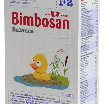 Spinner Image 1028585