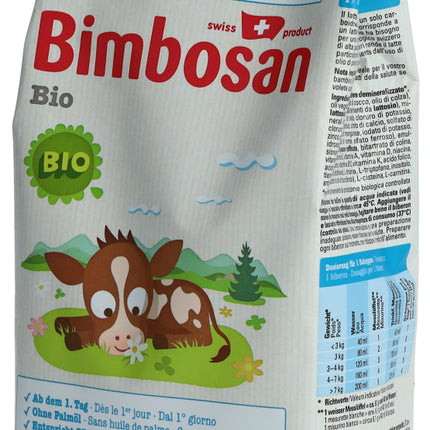 Spinner Image 7769490