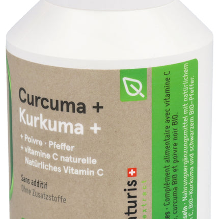 Spinner Image 1125216