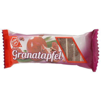 Spinner Image 4473801