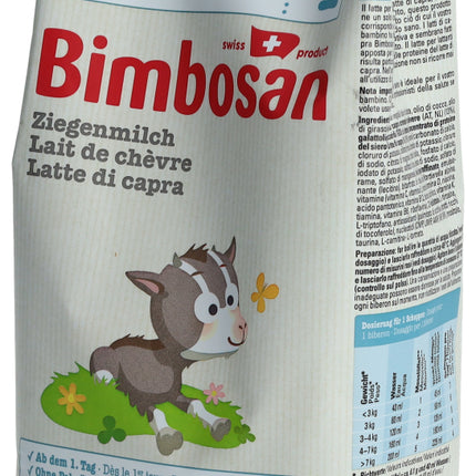 Spinner Image 7782700