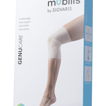 Spinner Image 7742319