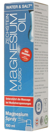 Spinner Image 7234669