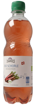 Spinner Image 5638888