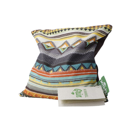 Spinner Image 7832017