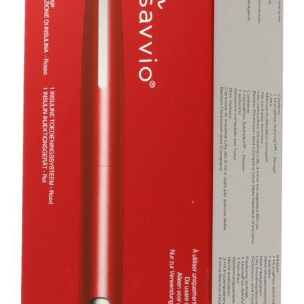 Spinner Image 5475481