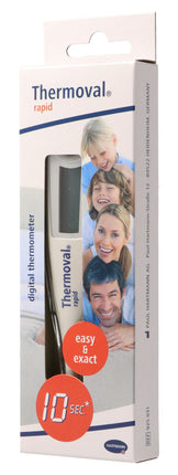 Spinner Image 3005417