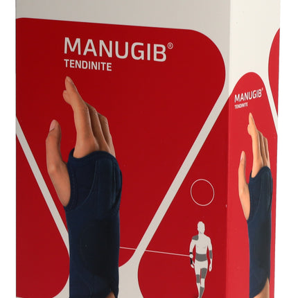 Spinner Image 7207187