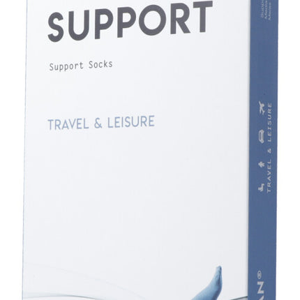 Spinner Image 7736665