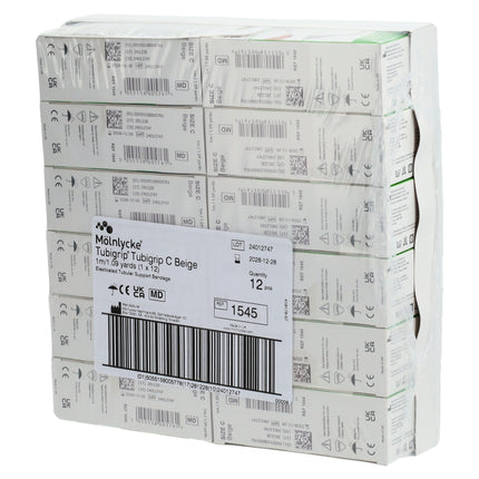 Spinner Image 6343089