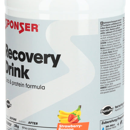 Spinner Image 4914027