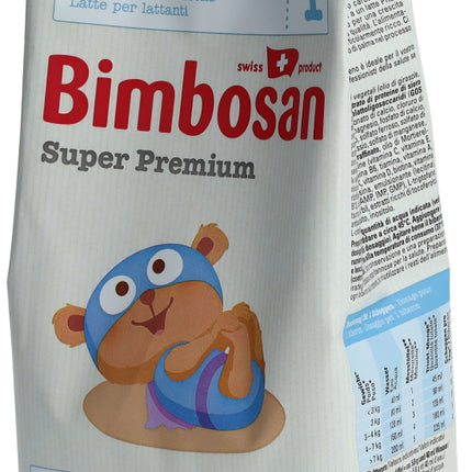 Spinner Image 1030904