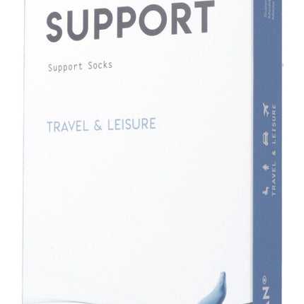 Spinner Image 7736661