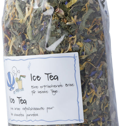 Spinner Image 2918274