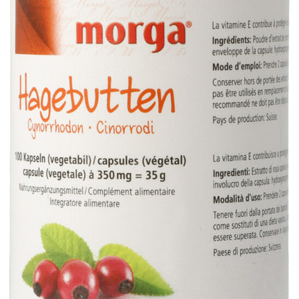 Spinner Image 5785336