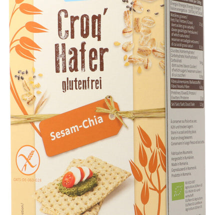 Spinner Image 7782765