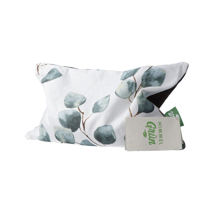 Spinner Image 7832018