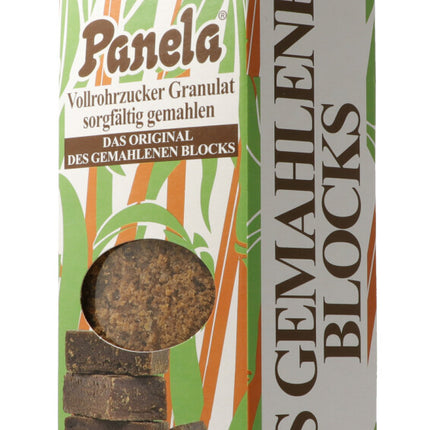 Spinner Image 7336312