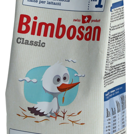 Spinner Image 1030879