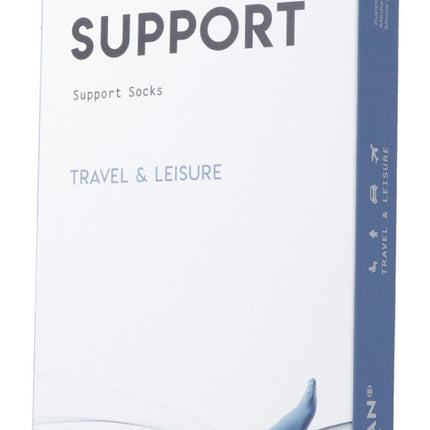 Spinner Image 7736659