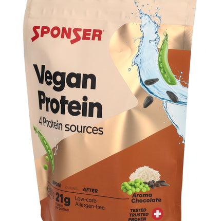 Spinner Image 7799626