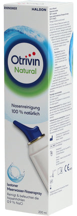 Spinner Image 1139851