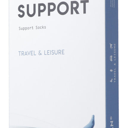 Spinner Image 7736664