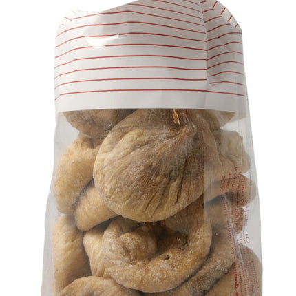 Spinner Image 3453334