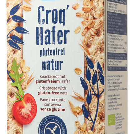 Spinner Image 7782764