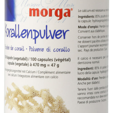 Spinner Image 5785649