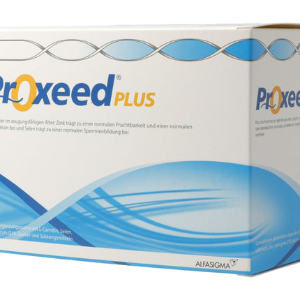 Spinner Image 5988045