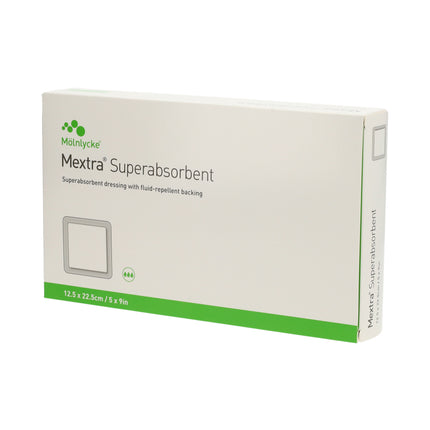 Spinner Image 6994591