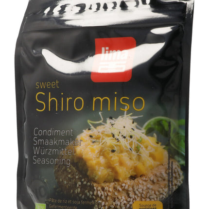 Spinner Image 2500480