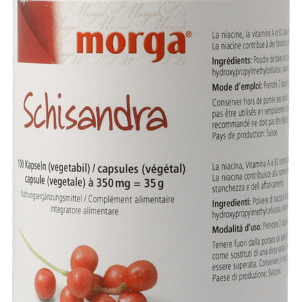 Spinner Image 6234650