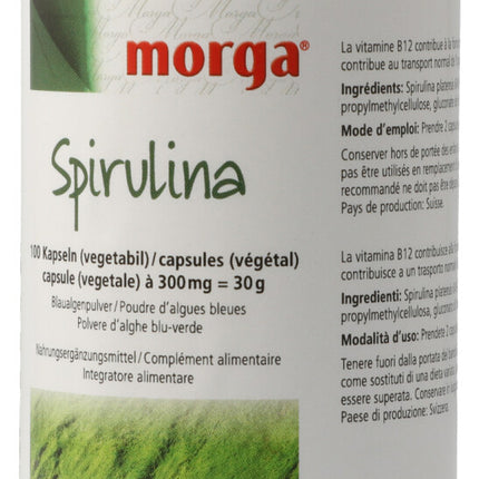 Spinner Image 5785313