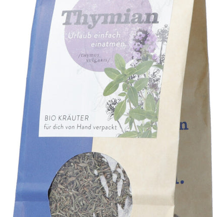 Spinner Image 7307960