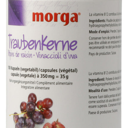 Spinner Image 5785342