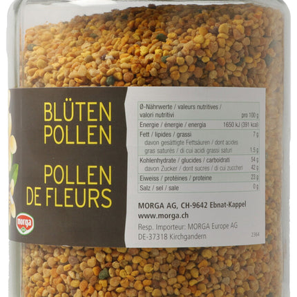 Spinner Image 1551989