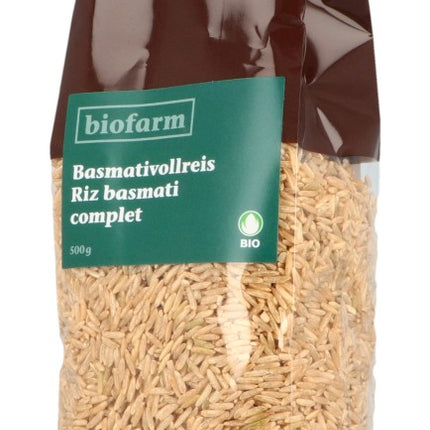 Spinner Image 1720133