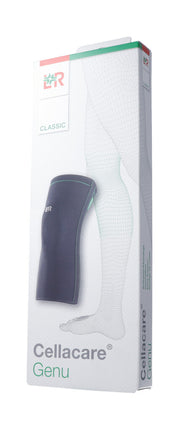 Spinner Image 7176417