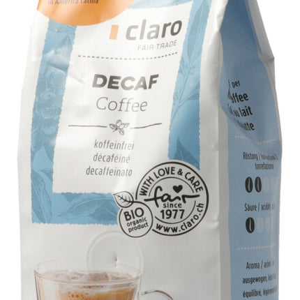 Spinner Image 4620679