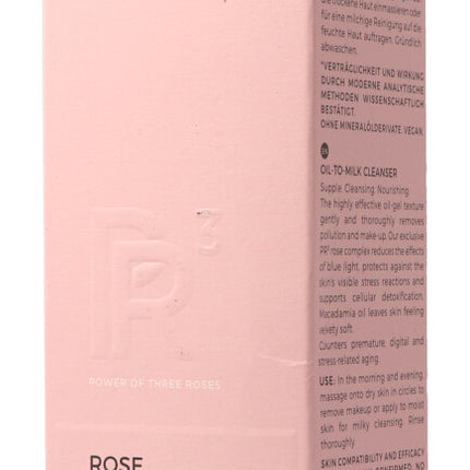 Spinner Image 7829717