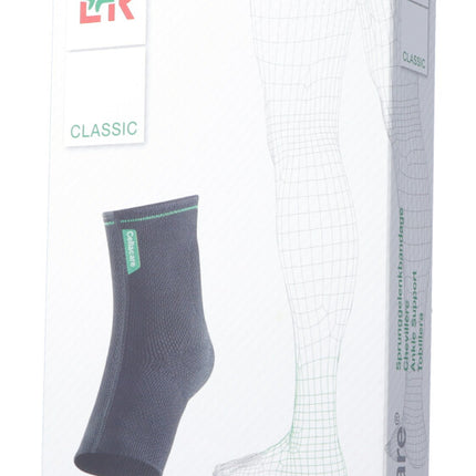 Spinner Image 7176707