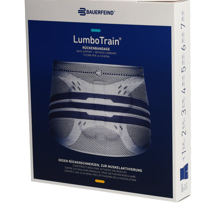 Spinner Image 1109064